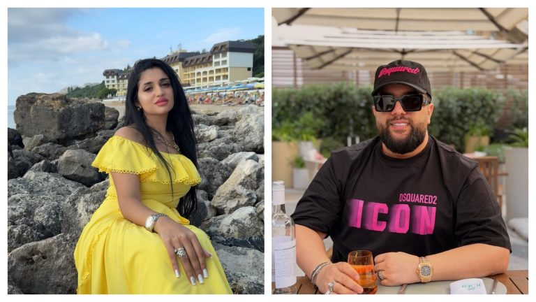 Legătura de Sânge și Destin: Revelațiile Surprinzătoare dintre Melek și Tzancă Uraganu