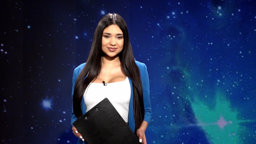 Horoscopul zilei de 28 aprilie 2026: Zodia care descoperă o infidelitate și previziunile pentru toate zodiile