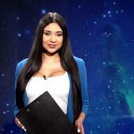 Horoscopul zilei de 28 aprilie 2026: Zodia care descoperă o infidelitate și previziunile pentru toate zodiile