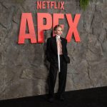 Apex: Thrillerul Netflix cu Charlize Theron și Taron Egerton care promite o aventură intensă în sălbăticia australiană