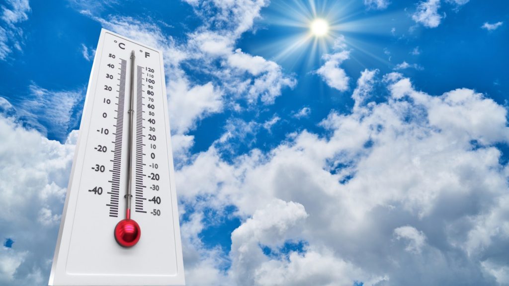 Impactul valului de aer polar asupra vremii din România: Prognoza meteo pentru 28 aprilie 2026