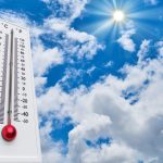 Impactul valului de aer polar asupra vremii din România: Prognoza meteo pentru 28 aprilie 2026
