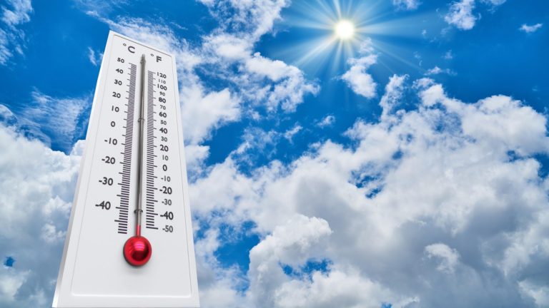 Impactul valului de aer polar asupra vremii din România: Prognoza meteo pentru 28 aprilie 2026