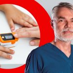Tirajul respirator la copii: Semnele care indică lipsa de oxigen și importanța recunoașterii precoce