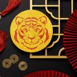 Horoscop chinezesc 28 aprilie 2026: Oportunități neașteptate și provocări pentru fiecare zodie