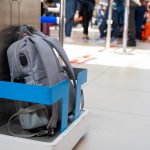 Schimbări Majore în Politica Tarifului Aerian: Impactul Noii Structuri de Tarifare a Grupului Lufthansa asupra Pasagerilor