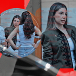 Aza Gabriela și pregătirile pentru nuntă: între glamour și tradiție
