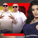 Nicoleta Matei: De la Vocea BUG Mafia la Bunica Modernă - O Poveste de Viață și Muzică