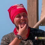 Controversa Aris Eram: Încălcarea Contractului cu Antena 1 și Scenariul din Survivor 2026