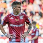 Răniți în luptă: Impactul accidentării lui Claudiu Petrila asupra Rapidului și peisajului fotbalistic românesc
