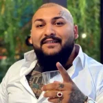Viața în Penitenciarul Jilava: Dani Mocanu și privilegiile unei celebrități în închisoare