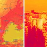 Fenomenul Rarisim din București: Vreme Schimbătoare și Implicațiile Sale Sociale și Ecologice
