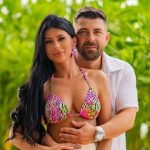 Povestea de dragoste tumultoasă dintre Marian Grozavu și Bianca Dan: De la despărțire la cererea în căsătorie