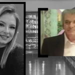 Un caz cutremurător de violență: Sentința lui Paul Bușe și impactul asupra societății românești