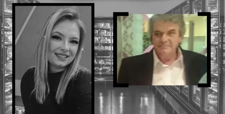 Un caz cutremurător de violență: Sentința lui Paul Bușe și impactul asupra societății românești