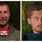 Marian Godină și Controversele Votului la Survivor: O Analiză a Strategiilor și Emoțiilor în Competitii Reality