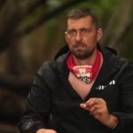 Gabi Tamaș după Survivor 2026: Vacanța, reîntâlnirea cu familia și impactul competiției asupra vieții sale
