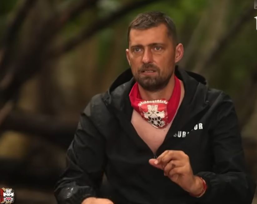 Gabi Tamaș după Survivor 2026: Vacanța, reîntâlnirea cu familia și impactul competiției asupra vieții sale