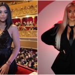 Scandalul iubirii la Insula Iubirii: Ema Oprișan și atacurile la adresa Ellei Vișan