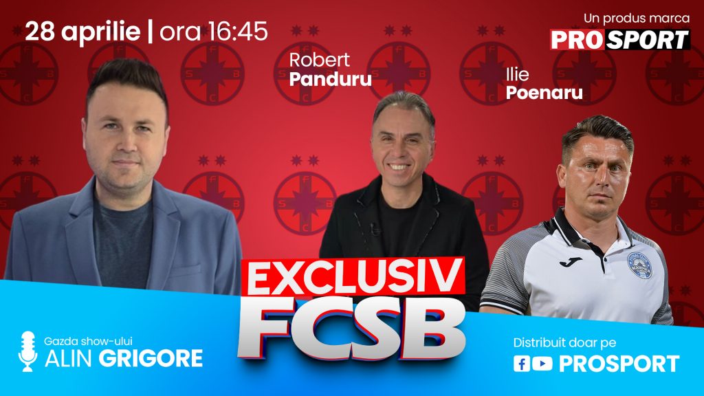 FCSB în căutarea unui nou antrenor: Ilie Poenaru, o soluție viabilă pentru viitorul echipei?