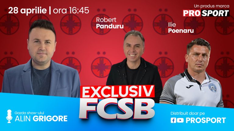 FCSB în căutarea unui nou antrenor: Ilie Poenaru, o soluție viabilă pentru viitorul echipei?