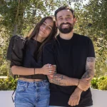 Oase și Maria Pitică: Călătoria de la Vis la Realitate cu Banii Câștigați la Power Couple