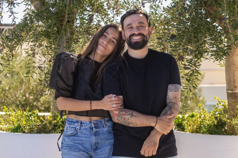 Oase și Maria Pitică: Călătoria de la Vis la Realitate cu Banii Câștigați la Power Couple