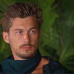 Alberto Hangan: Un Parcurs Intense și Reflectii După Eliminarea de la Survivor România