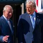 Vizita istorică a Regelui Charles și Reginei Camilla în SUA: Între simbolism și diplomație