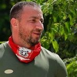Transformarea lui Marian Godină după Survivor: O călătorie personală și fizică