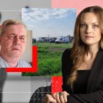 Accidentul din Călărași: Cazul care a șocat o comunitate și a stârnit controverse legale