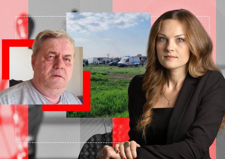 Accidentul din Călărași: Cazul care a șocat o comunitate și a stârnit controverse legale