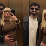 Alexandra Stan: Emoții și Provocări în Așteptarea Primei Sale Fetițe