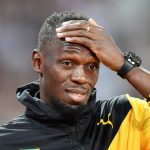 Usain Bolt: Vizită Surpriză în România și Impactul Său Asupra Sportului și Afacerilor