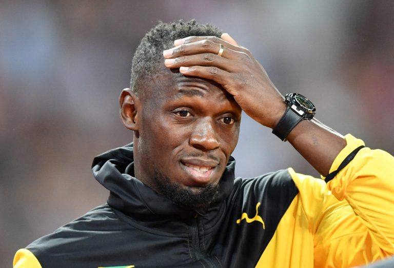 Usain Bolt: Vizită Surpriză în România și Impactul Său Asupra Sportului și Afacerilor