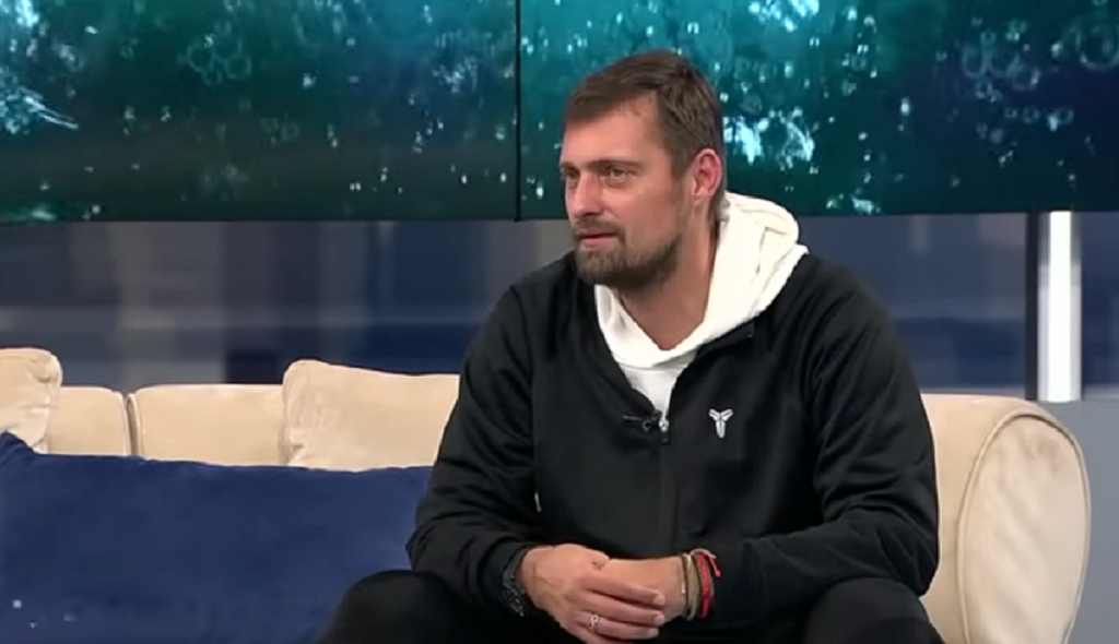 Gabi Tamaș și Procesul Controversat: O Analiză În Profunzime a Impactului și Implicațiilor