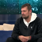 Gabi Tamaș și Procesul Controversat: O Analiză În Profunzime a Impactului și Implicațiilor