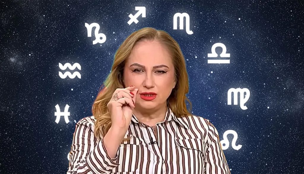 Predicții astrologice pentru 1 Mai: În atenția Scorpionilor - Cum să ne protejăm de accidente