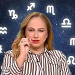 Predicții astrologice pentru 1 Mai: În atenția Scorpionilor - Cum să ne protejăm de accidente