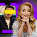 Povestea de dragoste dintre Emilia Ghinescu și Viorel Neagoe: O analiză a relațiilor intergeneraționale în era modernă