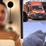 Tragedia unui lifting facial: Întrebări despre siguranța intervențiilor estetice în România