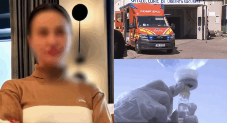 Tragedia unui lifting facial: Întrebări despre siguranța intervențiilor estetice în România