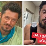 Transformarea lui Lucian Popa: O Revoluție Personală și Profesională după Survivor 2026