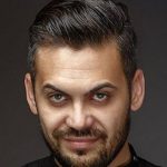 Moartea tragică a designerului Eugen Olteanu: O pierdere dureroasă pentru comunitate și industria creativă