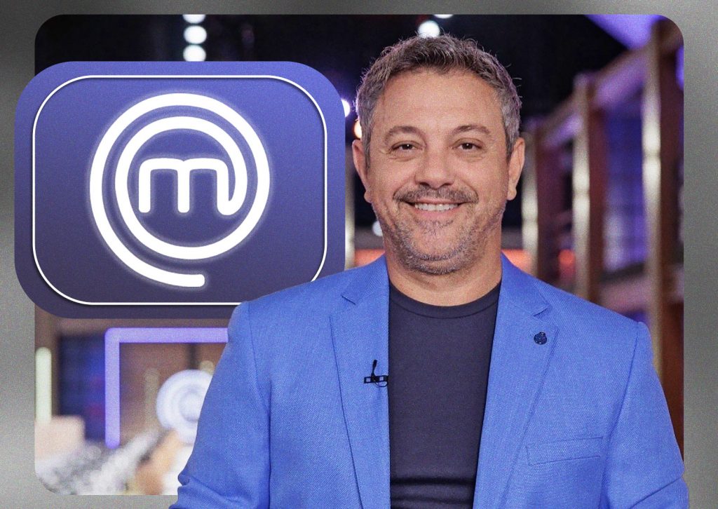 Controversa dintre Sorin Bontea și Antena 1: Analiza unui conflict juridic în industria media românească