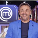 Controversa dintre Sorin Bontea și Antena 1: Analiza unui conflict juridic în industria media românească