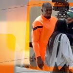 Usain Bolt, un simbol al vitezei, străbate Bucureștiul: Impactul său asupra sportului și cultura populară