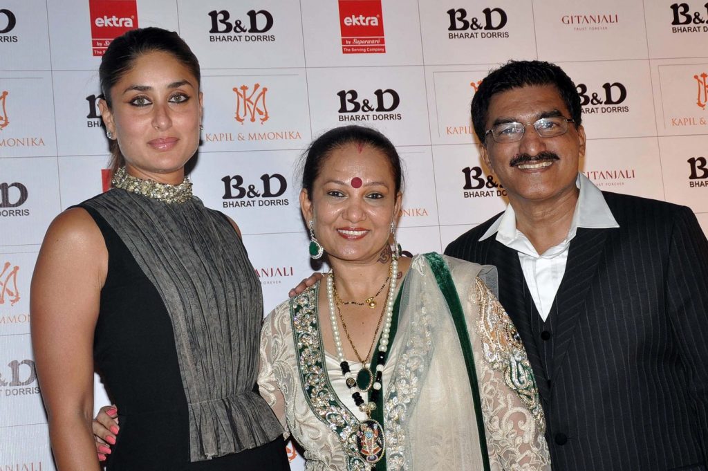 Doliu la Bollywood: Moartea lui Bharat Kapoor și Impactul său Asupra Cinematografiei Indiene