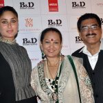 Doliu la Bollywood: Moartea lui Bharat Kapoor și Impactul său Asupra Cinematografiei Indiene