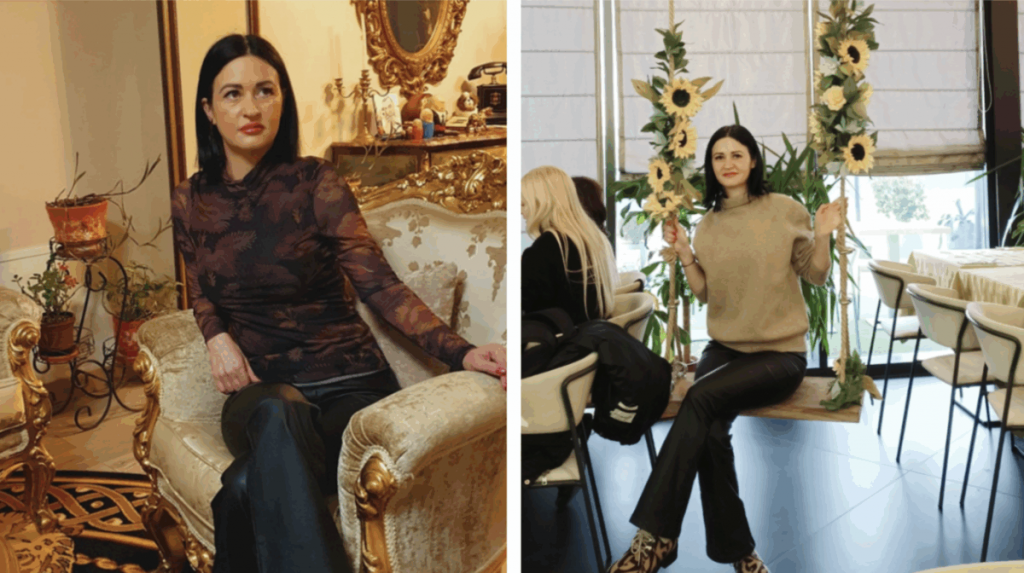 Tragedia Valentina Dumitru: O moarte inexplicabilă după un lifting facial și implicațiile sale pentru chirurgia estetică din România